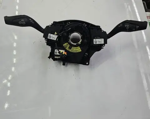 Ford Transit Indicator stalk KK3T14B522AC