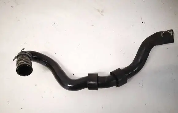 Volkswagen ID.3 Engine coolant pipe/hose 1EA121449J
