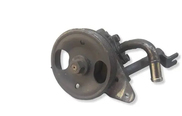 Nissan Murano Z50 Power steering pump