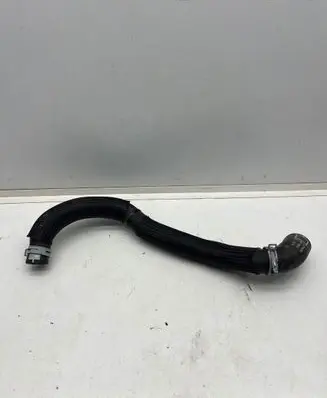 Renault Arkana Engine coolant pipe/hose 215014324R