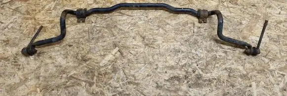 Opel Zafira A Front anti-roll bar/sway bar