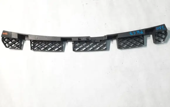 Seat Alhambra (Mk2) Rear bumper mounting bracket 7N0807863