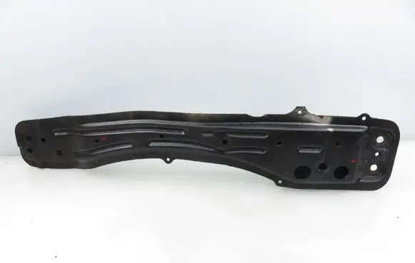 Toyota RAV 4 (XA20) Gearbox mounting bracket 