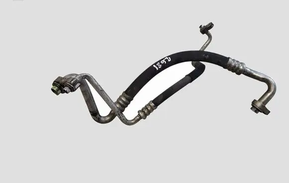 Opel Insignia A Air conditioning (A/C) pipe/hose 13220108