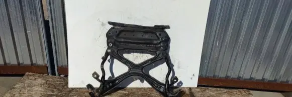 Audi A4 S4 B9 Front subframe 8W1399347D