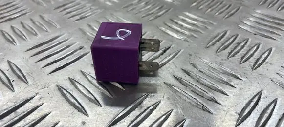 Audi A6 S6 C6 4F Other relay 431951253G