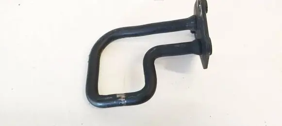 Ford Fiesta Other exterior part 2S61A62452AE