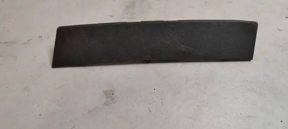 Ford F150 Panel trim FL3B15043C55A