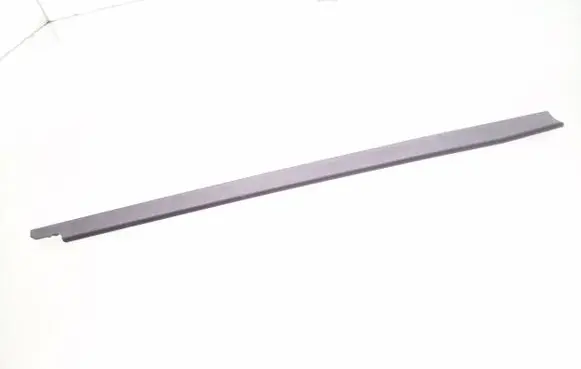 Jaguar XJ X351 Other interior part 4223619