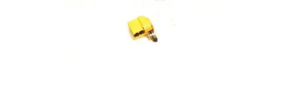 Audi A6 S6 C5 4B Sensor 443971883a