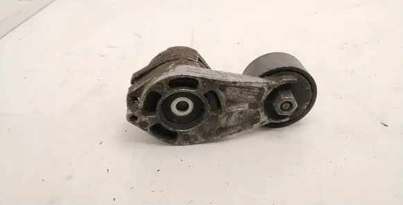 BMW 1 F20 F21 Generator/alternator belt tensioner 7603347 039412645