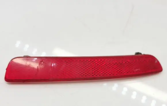Volkswagen Jetta V Rear tail light reflector 1K5945105