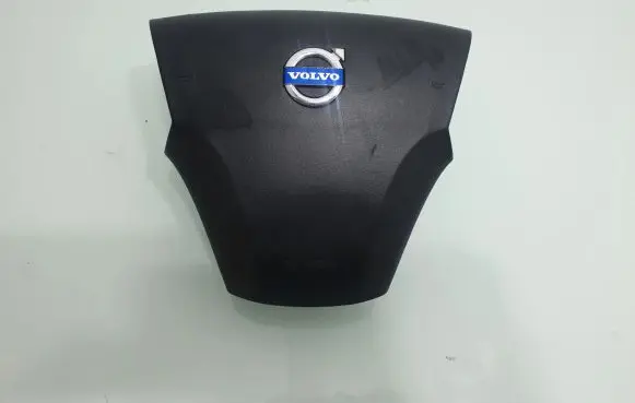 Volvo C30 Steering wheel airbag 8623349