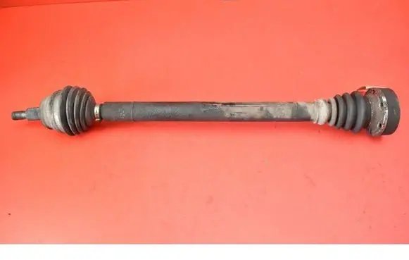 Skoda Octavia Mk1 (1U) Front driveshaft
