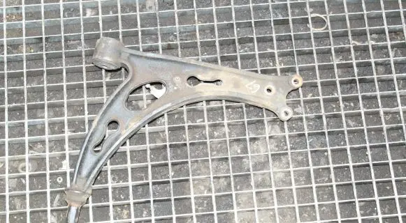 Volkswagen Scirocco Front lower control arm/wishbone