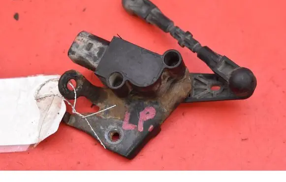 Audi A6 Allroad C7 Sensor 1T0907503B
