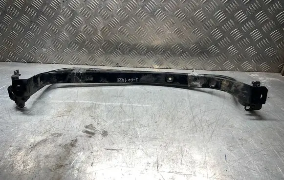 Volvo S60 Fuel tank mounting bracket 31303697 31321510