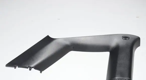 BMW i3 (C) pillar trim 7275669 51437275669