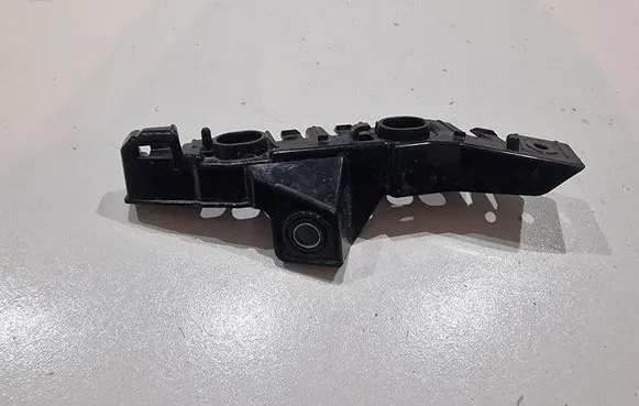 Volkswagen Tiguan Front bumper mounting bracket 5NA807050A