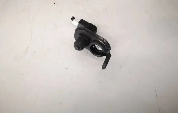 Honda CR-V Front door sensor 