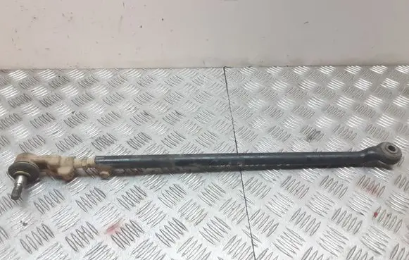 Land Rover Freelander Steering tie rod 