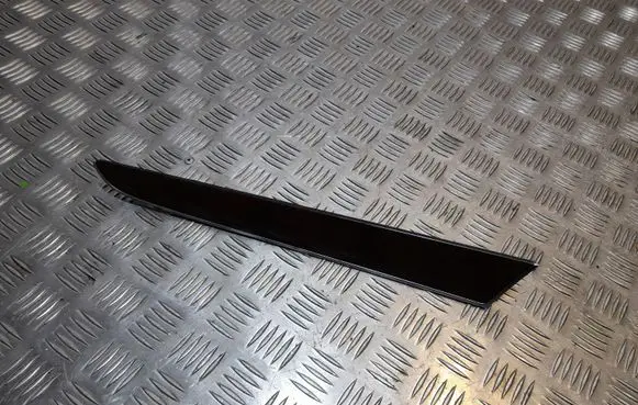 Audi Q5 SQ5 Front door trim bar 8R0867410B