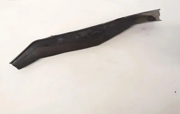 Mercedes-Benz C W202 Other exterior part 2028870198
