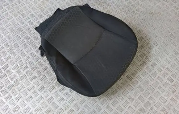 Mitsubishi Space Star Seat trim 