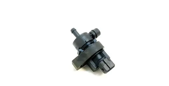 BMW X5 E53 Valve vacuum 1433602