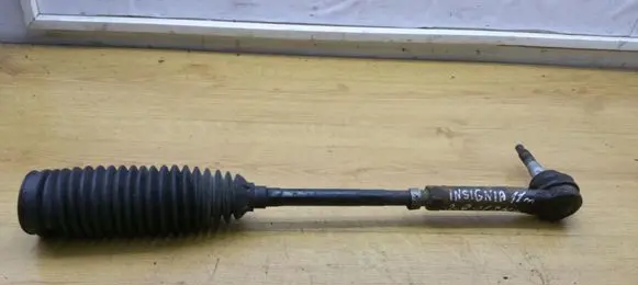 Opel Insignia A Steering tie rod 