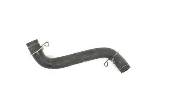 Toyota Prius (XW30) Engine coolant pipe/hose