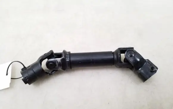 Opel Insignia A Prop shaft universal joint 13219343