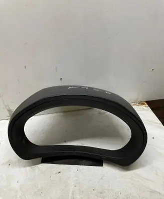 Subaru Forester SH Dashboard trim 66185FG000