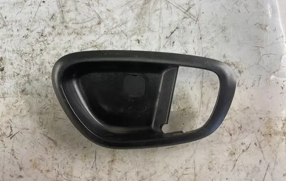 Hyundai i10 Other front door trim element 826210x000