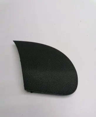 Toyota Yaris Side speaker trim/cover 554730D020