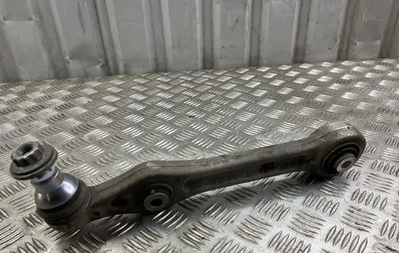 Mercedes-Benz GLC C253 Front control arm 20519