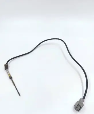 Renault Trafic III (X82) Exhaust gas temperature sensor 226400467R