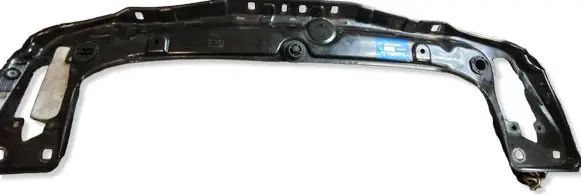 BMW 4 F36 Gran coupe Top upper radiator support slam panel 7245786 17023811 FZ140MB0