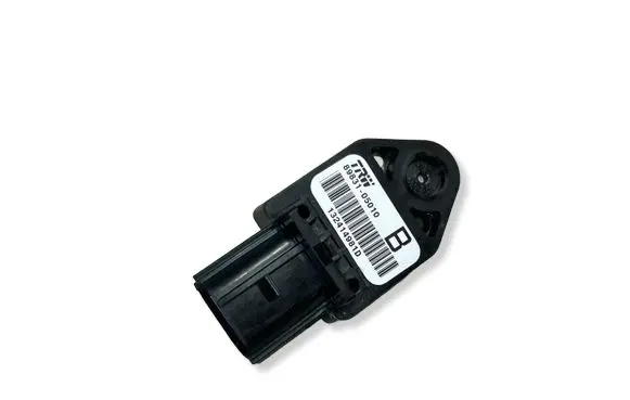 Toyota Corolla Verso AR10 Airbag deployment crash/impact sensor 8983105010