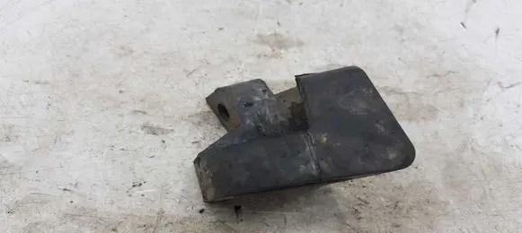 BMW X5 E53 other engine part NOCODE