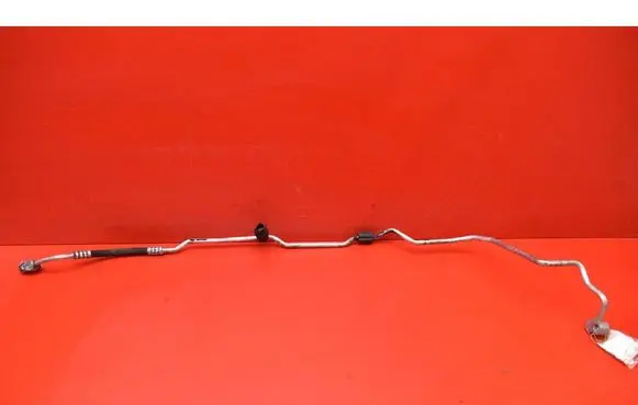 BMW 7 F01 F02 F03 F04 Air conditioning (A/C) pipe/hose 9119994