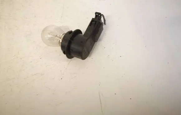 Volkswagen Golf V Headlight part 1K6945259