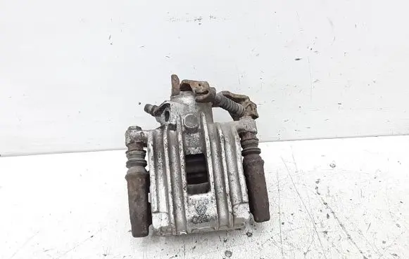 Audi A3 S3 8L Rear brake caliper