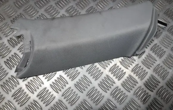 Audi A4 S4 B8 8K Other interior part 8k9867288