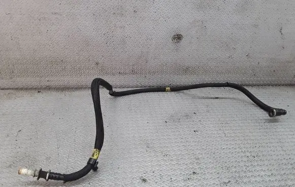Fuel line/pipe/hose