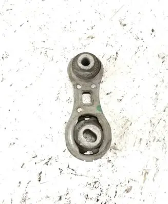 Nissan Primera Engine mount bracket 8200103263