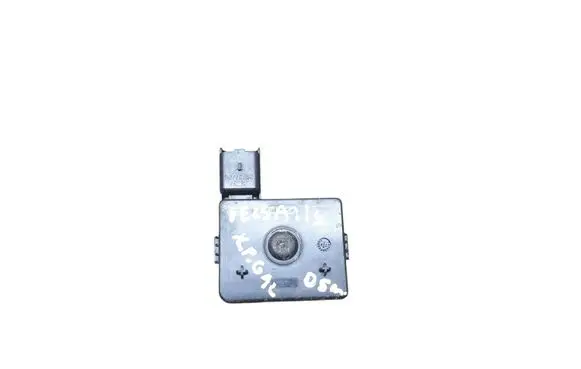Renault Vel Satis Keyless (KESSY) go control unit/module AV50276