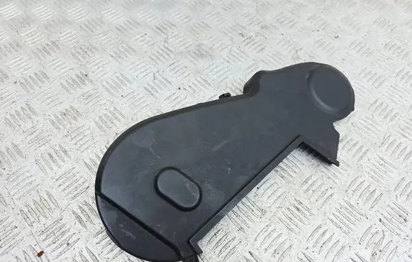 Seat Ibiza IV (6J,6P) Timing belt guard (cover) 03L109107B
