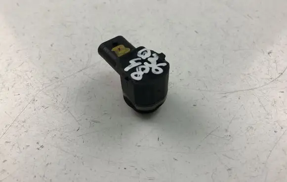 Volvo V40 Parking PDC sensor 31445160