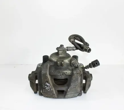 Audi Q3 8U Front brake caliper